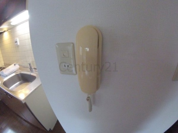宝塚市南口１丁目のマンション