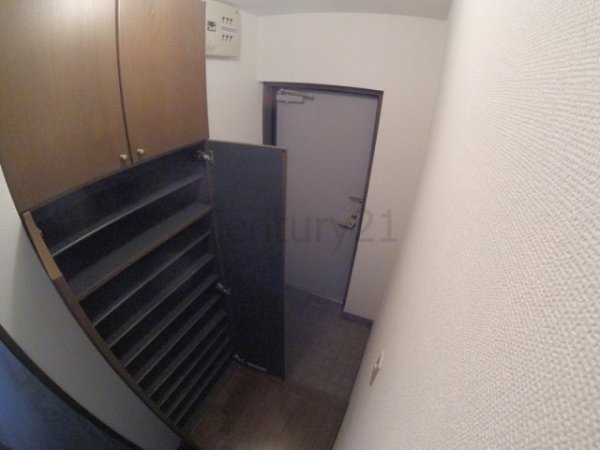 宝塚市南口１丁目のマンション