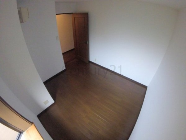 宝塚市南口１丁目のマンション