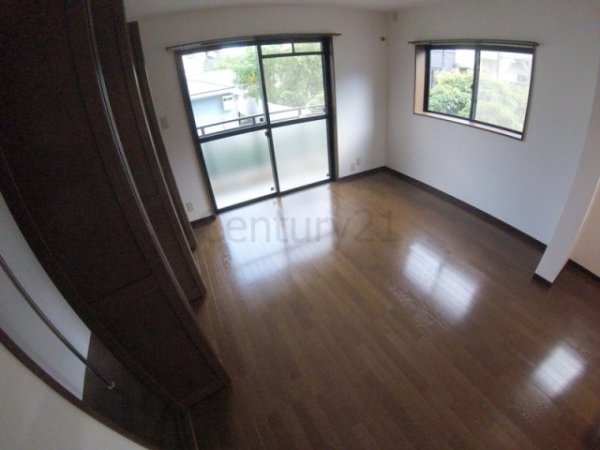 宝塚市南口１丁目のマンション