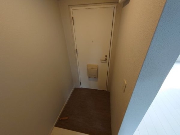 伊丹市森本４丁目の事務所