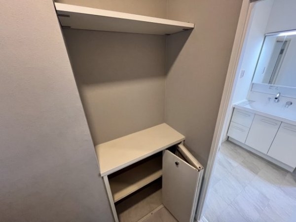 西宮市東山台２丁目のマンション