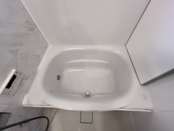 西宮市東山台２丁目のマンション