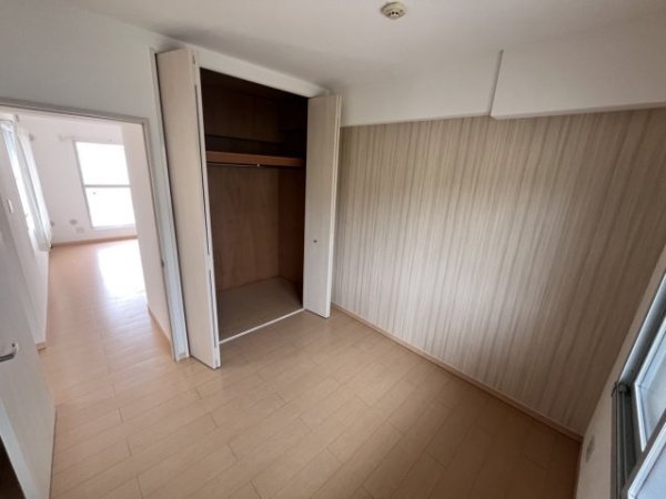 西宮市東山台２丁目のマンション