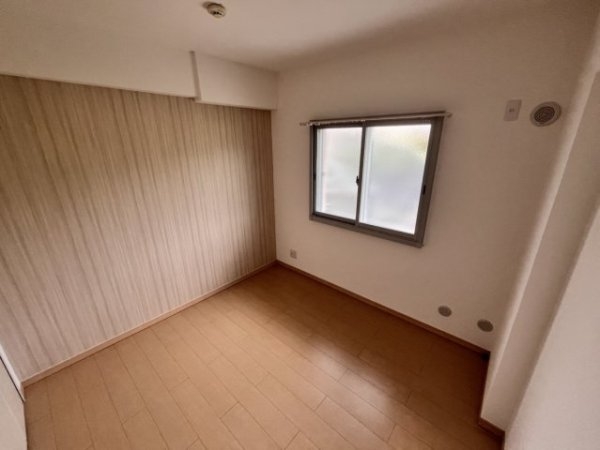 西宮市東山台２丁目のマンション