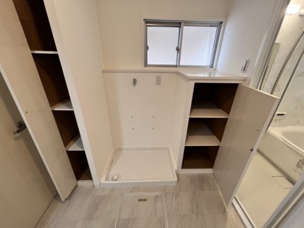 西宮市東山台２丁目のマンション