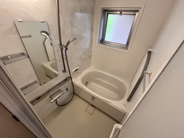 西宮市東山台２丁目のマンション