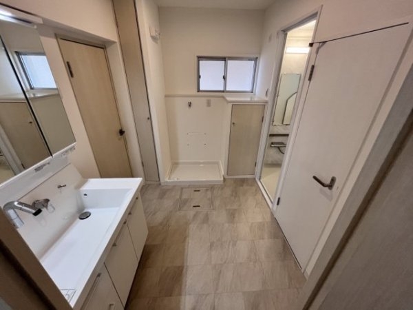西宮市東山台２丁目のマンション