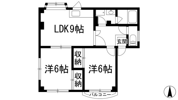 ニート小林