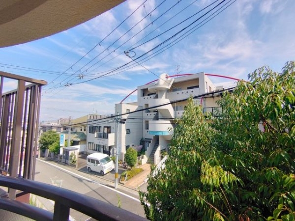 ニート小林