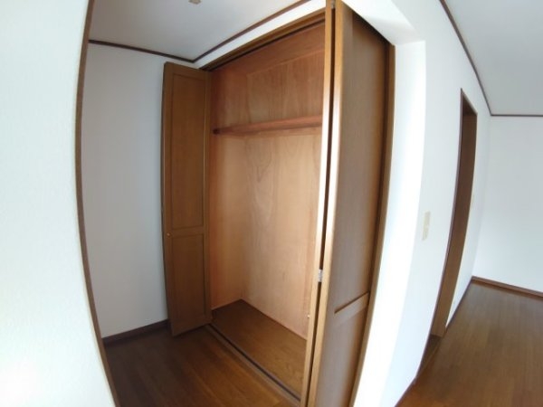 石橋2丁目戸建