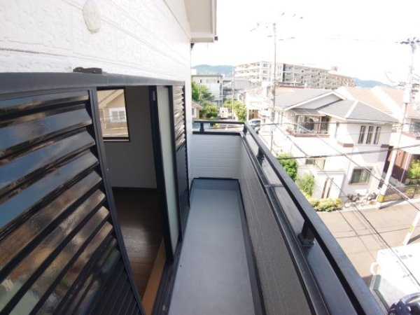 石橋2丁目戸建