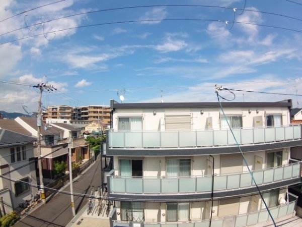 石橋2丁目戸建