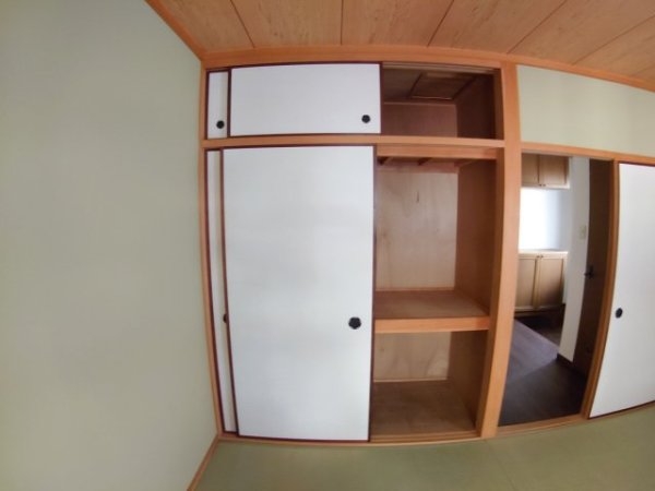石橋2丁目戸建