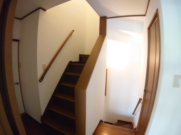 石橋2丁目戸建