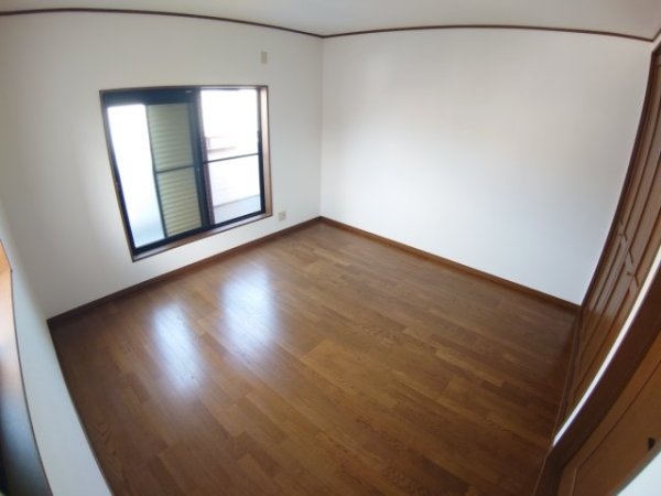石橋2丁目戸建