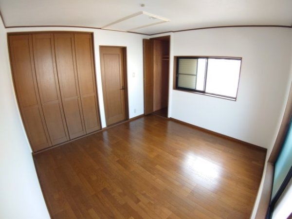 石橋2丁目戸建