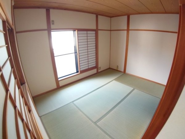 石橋2丁目戸建