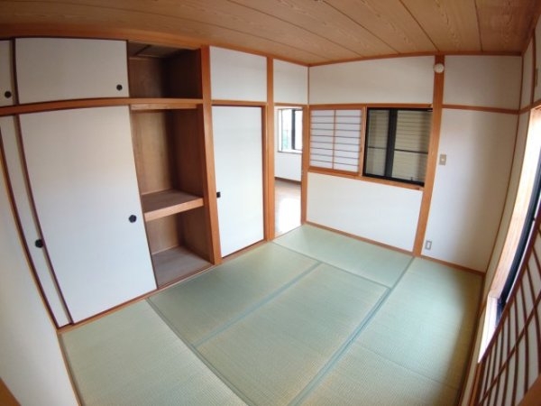 石橋2丁目戸建