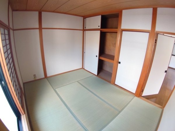 石橋2丁目戸建