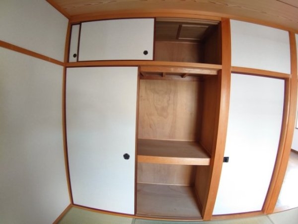 石橋2丁目戸建