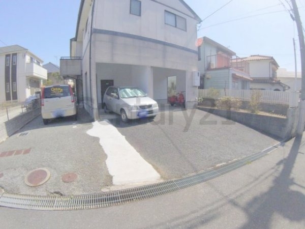ＨＯＵＳＥ・Ｔ