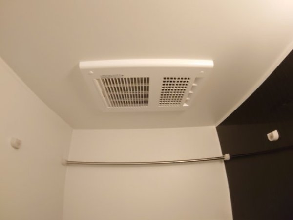 グランメリー池田木部