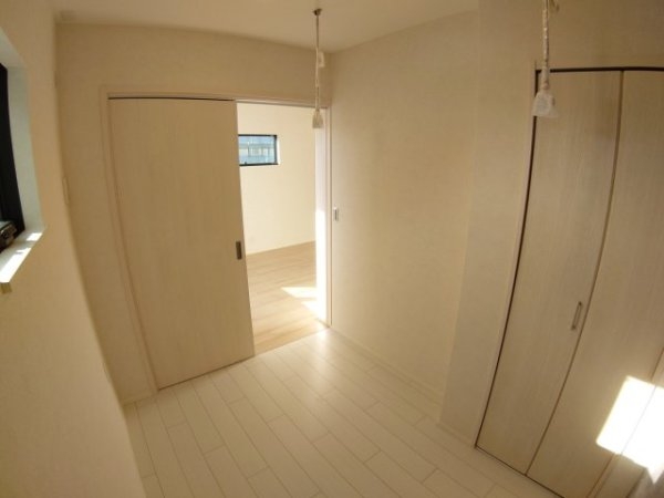 グランメリー池田木部