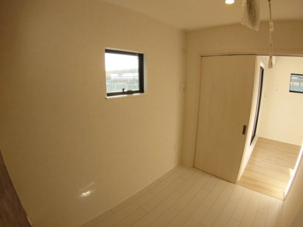 グランメリー池田木部