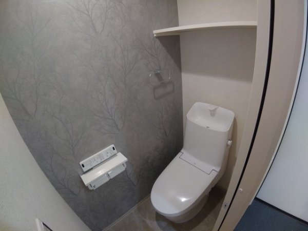 グランメリー池田木部