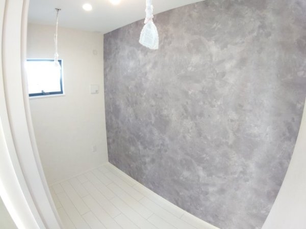 グランメリー池田木部