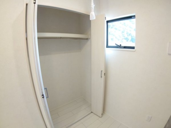 グランメリー池田木部