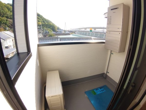 グランメリー池田木部