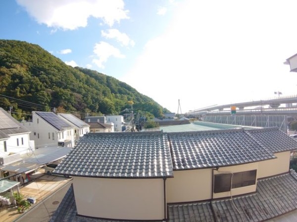 グランメリー池田木部