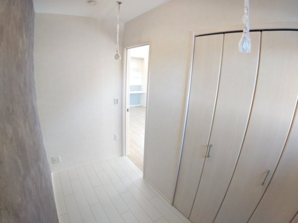 グランメリー池田木部