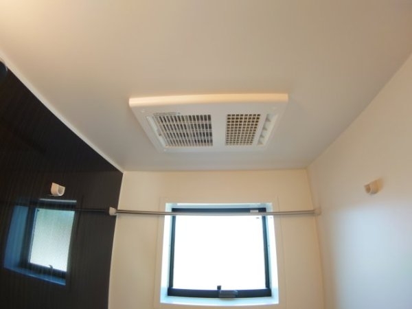 グランメリー池田木部