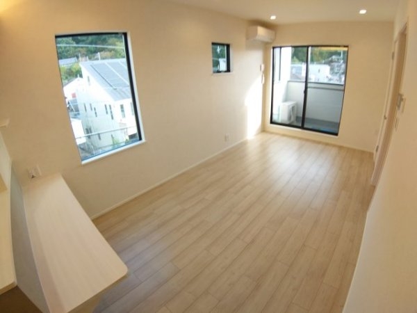 グランメリー池田木部