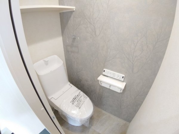 グランメリー池田木部