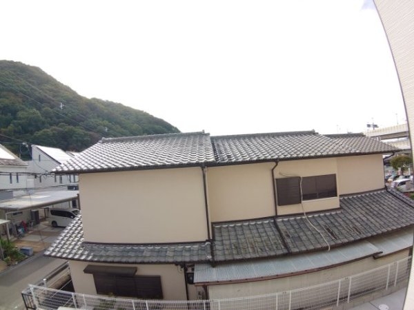 グランメリー池田木部