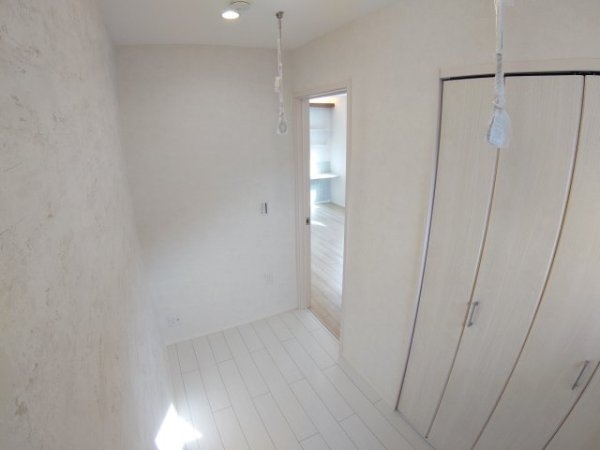 グランメリー池田木部