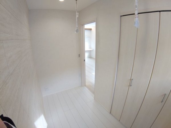 グランメリー池田木部