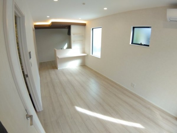 グランメリー池田木部