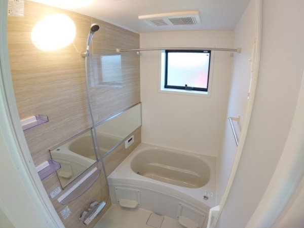 グランメリー池田木部