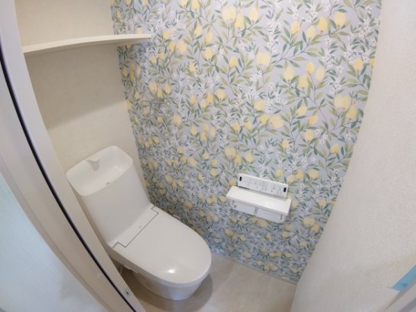 グランメリー池田木部