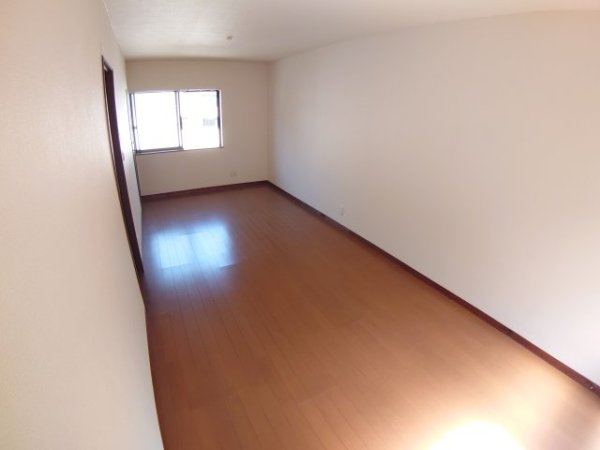 小花1丁目テラスハウス