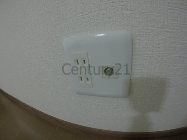 小花1丁目テラスハウス