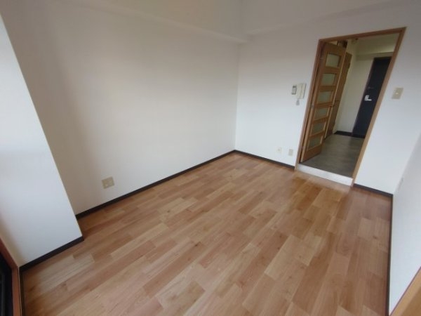 グルーラいけだ