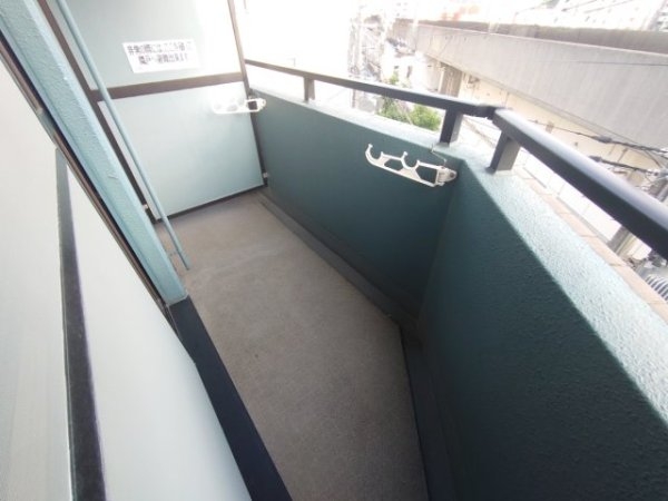 グルーラいけだ