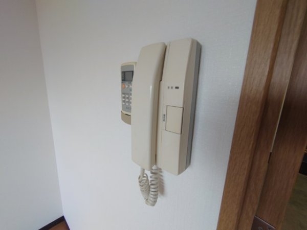 グルーラいけだ