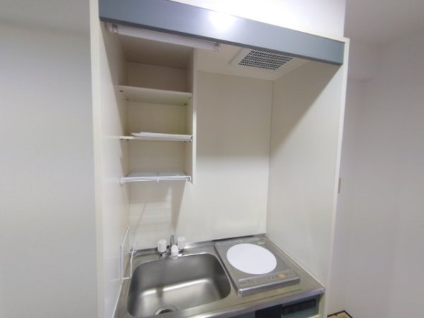 グルーラいけだ